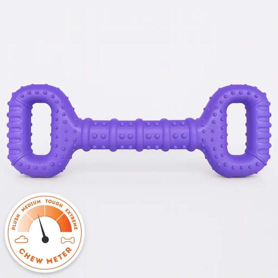 The Tommy Tug Handle photo 2