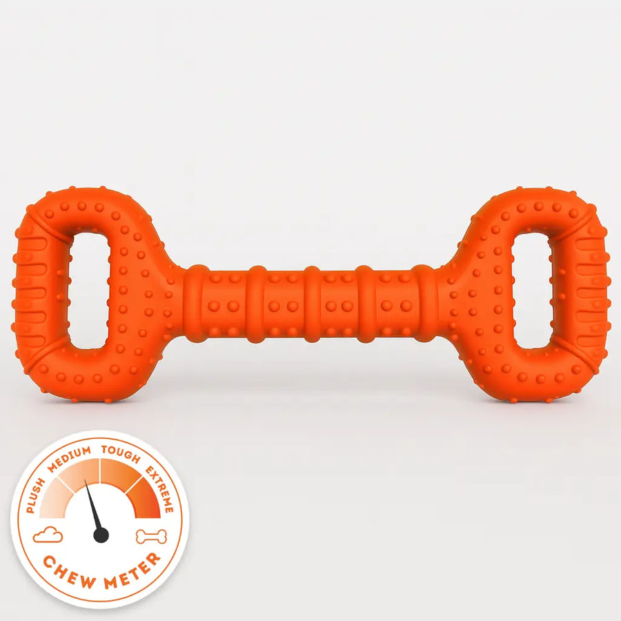 The Tommy Tug Handle photo 1