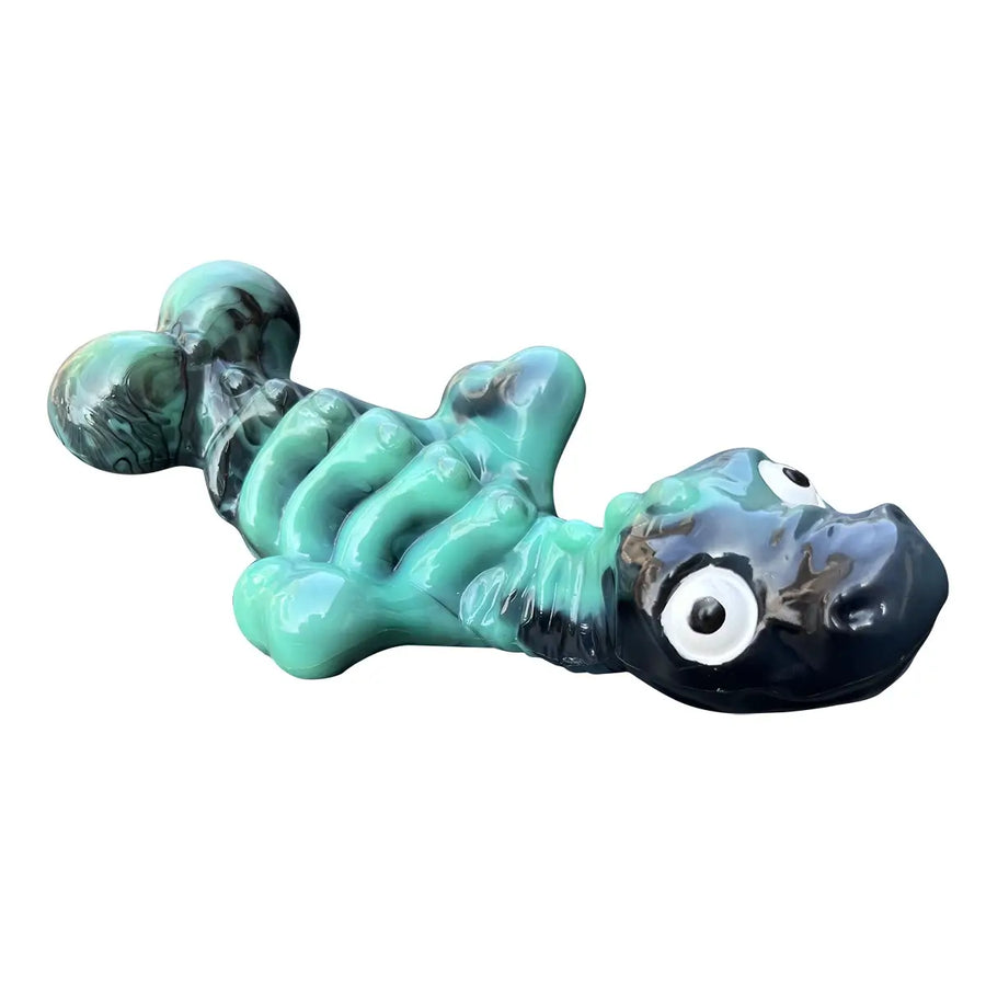 Chewzilla Sea Chomper photo 4