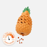 Pineapple Treat Dispenser