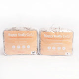 Faux Fur Blanket Cover