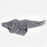 CozyPaws Blanket