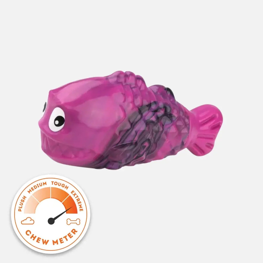 Fill-It-O'Fish photo 1