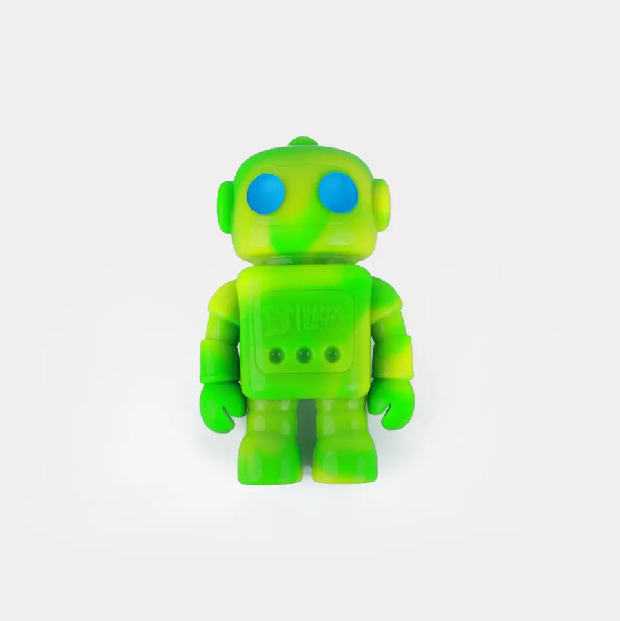 Musical Bot photo 1