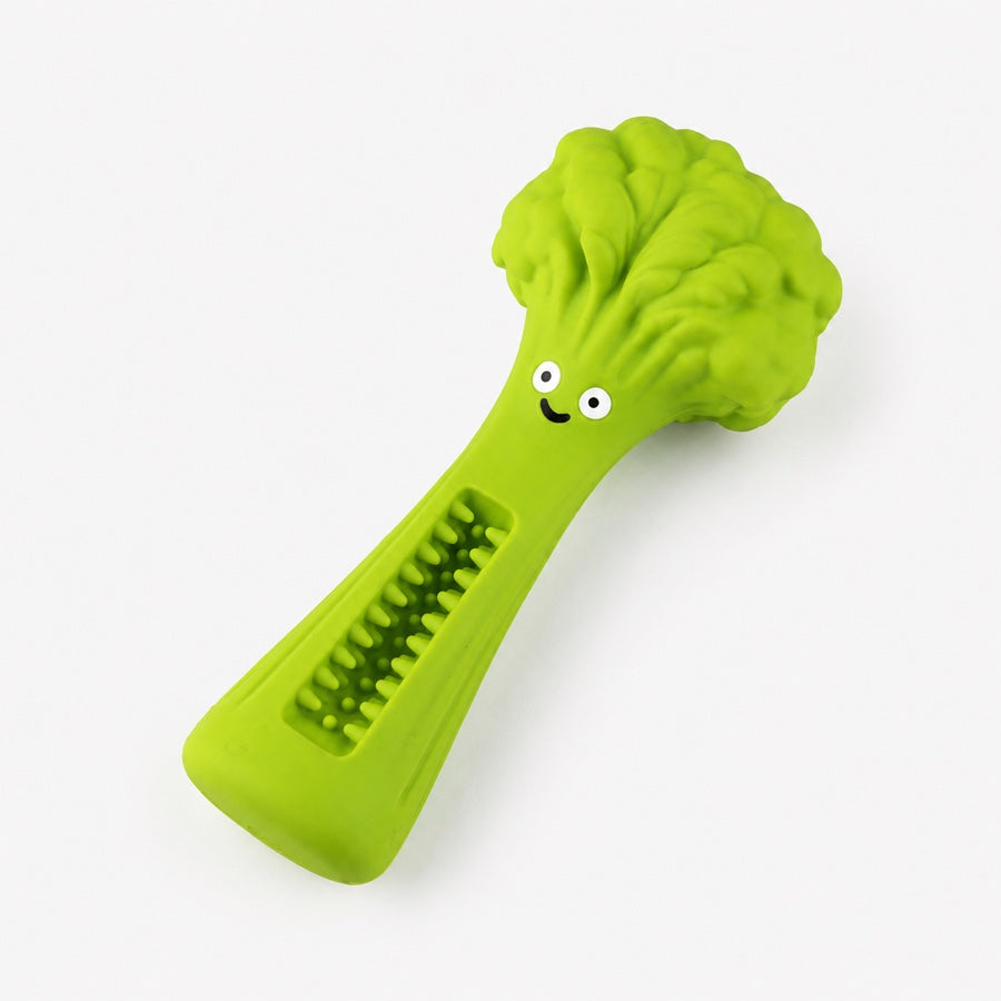 Celery Snack
