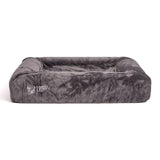 Pullover Blanket Cover