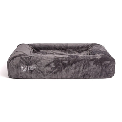 Pullover Blanket Cover