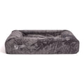 Pullover Blanket Cover