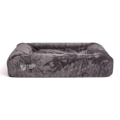 Pullover Blanket Cover