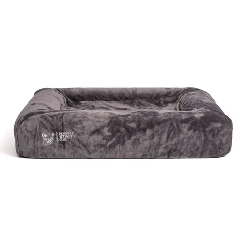 Pullover Blanket Cover