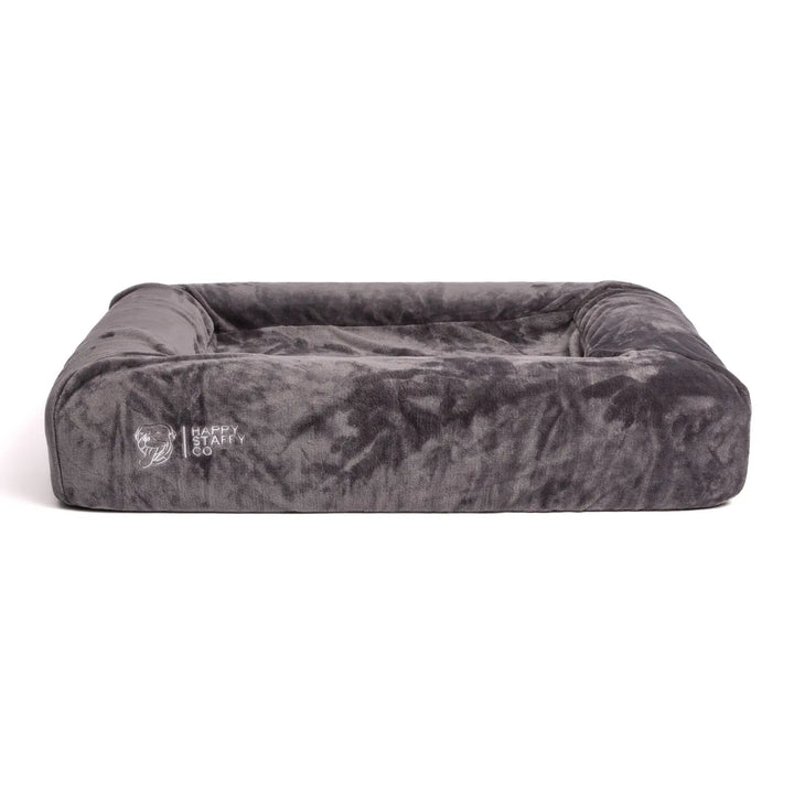 Pullover Blanket Cover