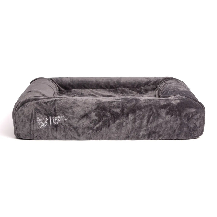 Pullover Blanket Cover