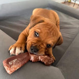 Chewzilla Collection