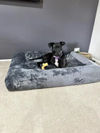 Pullover Blanket Cover