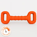 The Tommy Tug Handle