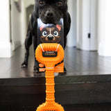 The Tommy Tug Handle