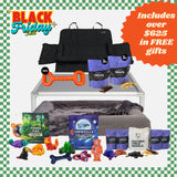 Black Friday Baller Pup Bundle - USA Edition