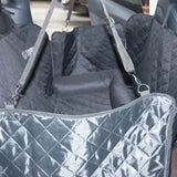 Premium Car Seat Protector