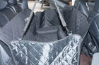 Premium Car Seat Protector