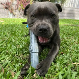 Chewzilla X PowerFlex Bundle