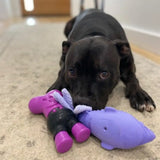 Classic Toy Collection