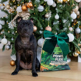 PowerFlex™ Jungle Trek Collection