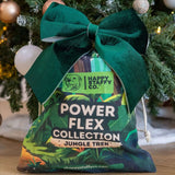 PowerFlex™ Jungle Trek Collection
