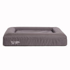 Durable Bed Cover