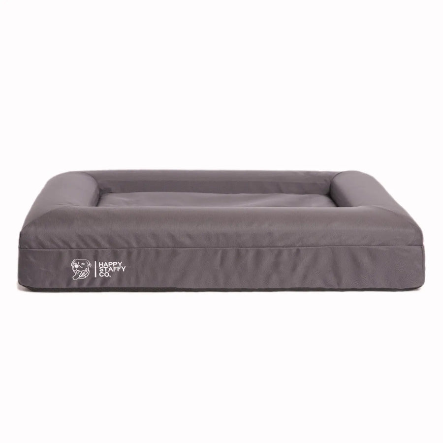 Durable Bed Cover