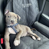 Single Car Seat Protector