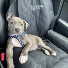 Single Car Seat Protector