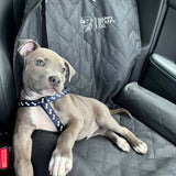 Single Car Seat Protector