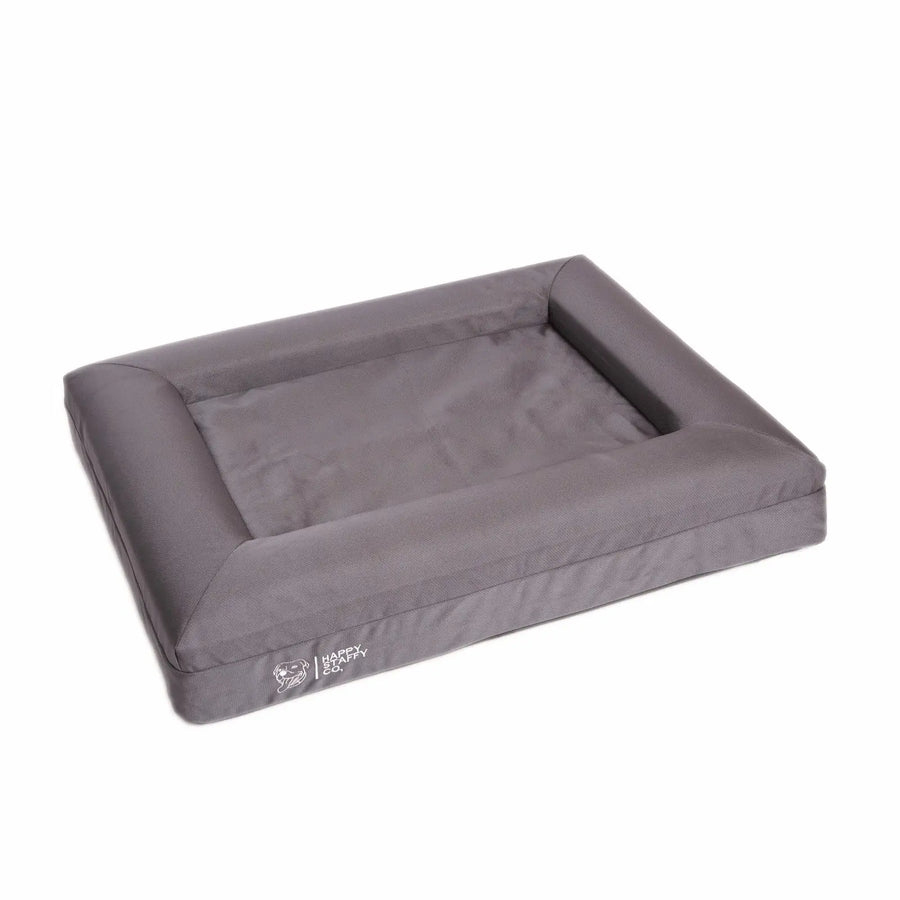 Durable Bed Cover