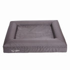Durable Bed Cover