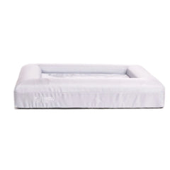 Durable Bed Cover