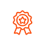 Non-Toxic ISO Certified