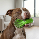 Broccoli Crunch