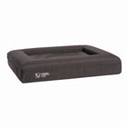 Durable Bed Cover
