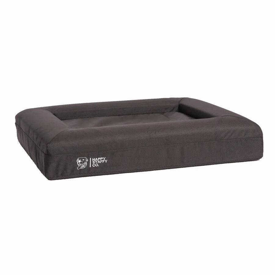 Durable Bed Cover