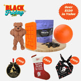 The Ultimate Christmas Bundle