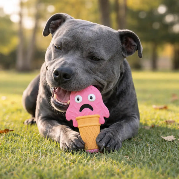 Mr Sprinkles