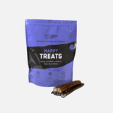 Bully Sticks (Beef Pizzle Thick)