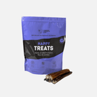 Bully Sticks (Beef Pizzle Thick)