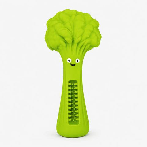 Celery Crunch