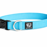 Durable Collar