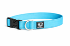 Durable Collar