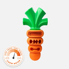 Chomp Carrot