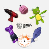 Classic Toy Collection