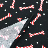 Christmas Bandana - Free Gift