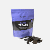 Beef Liver Dog Treats